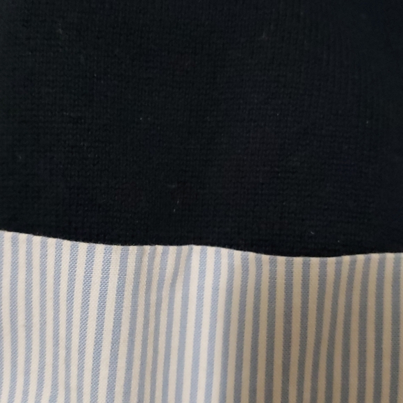 Tommy Hilfiger blouse - Picture 2 of 5